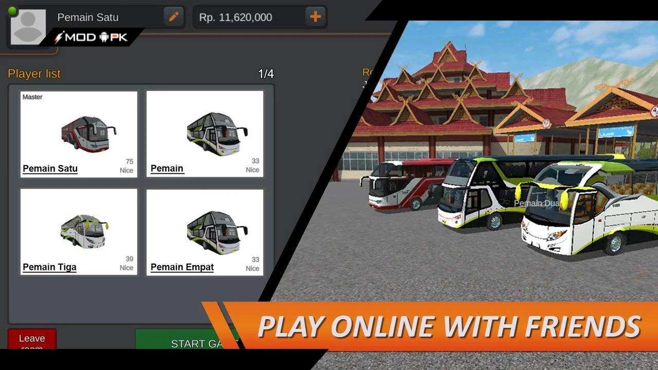 bussid mod vehicles download