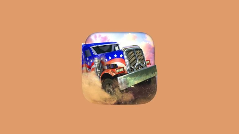 off the road mod apk