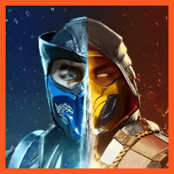 mortal kombat download