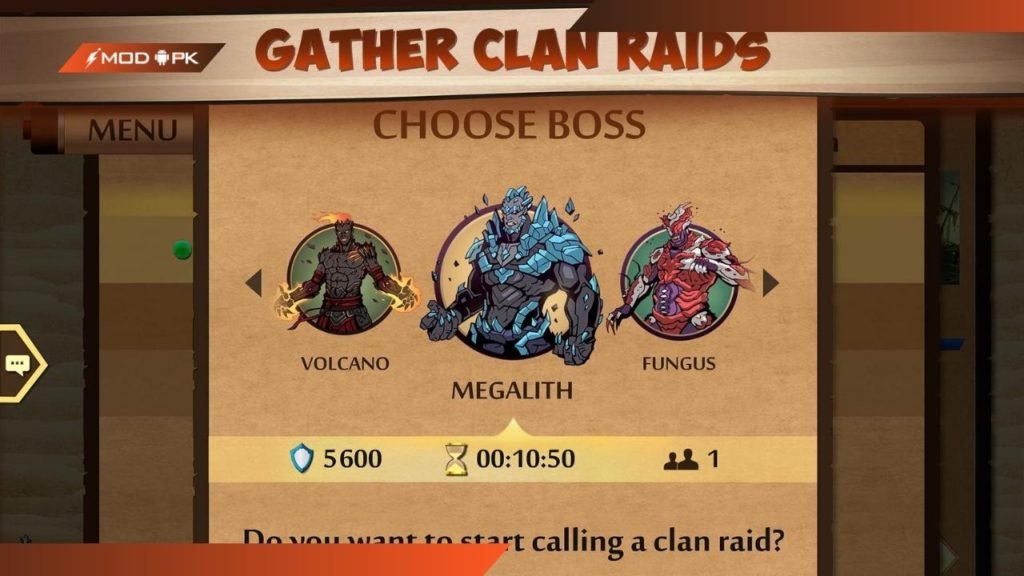 shadow fight 2 mod apk unlimited money and gems