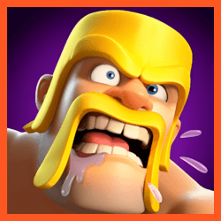 Clash of Clans Download