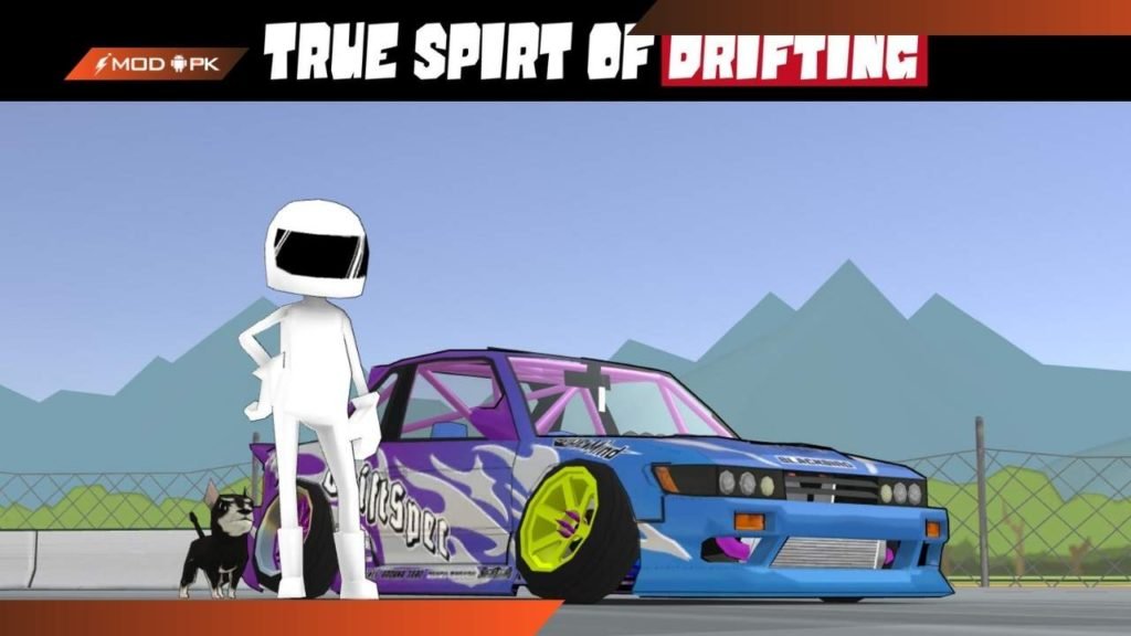 fr legends apk latest version