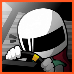 fr legends mod apk download