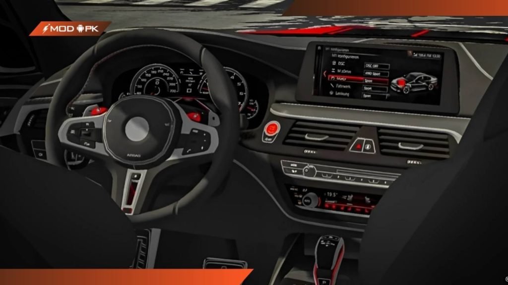 car parking multiplayer mod apk unlimited tires