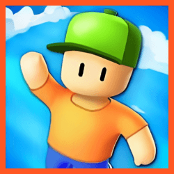 stumble guys mod apk download