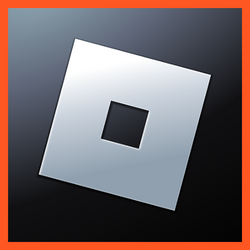 roblox mod apk download