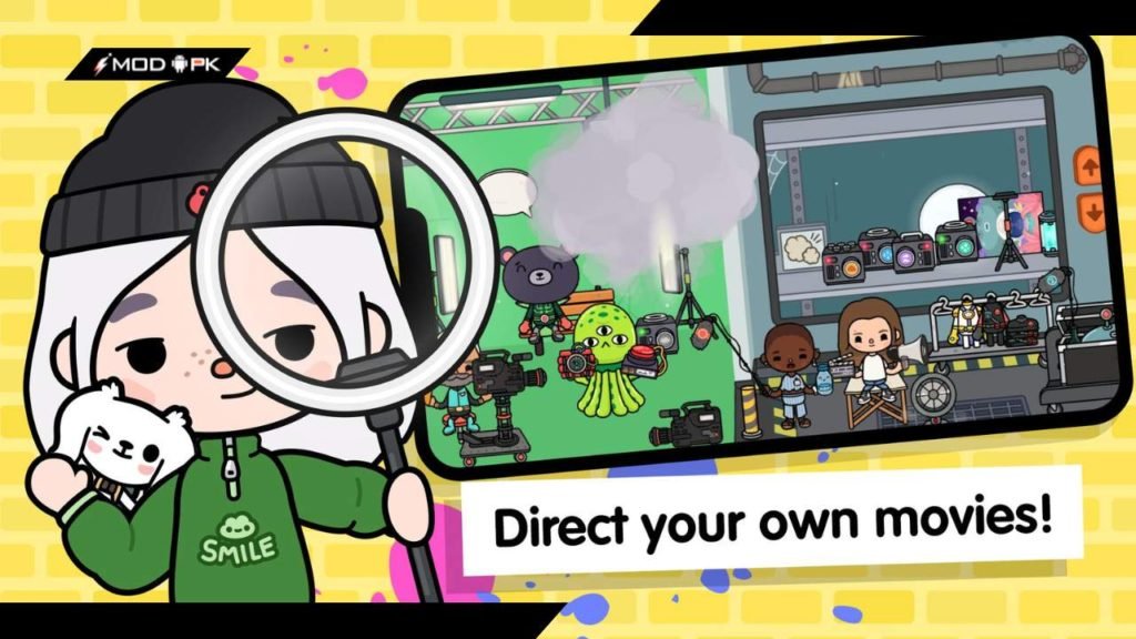 download toca life world mod apk