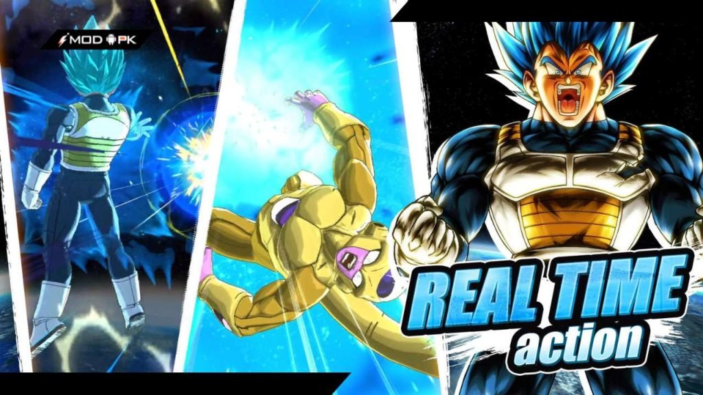 dragon ball legends qr codes