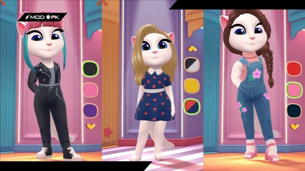 my talking angela 2 download