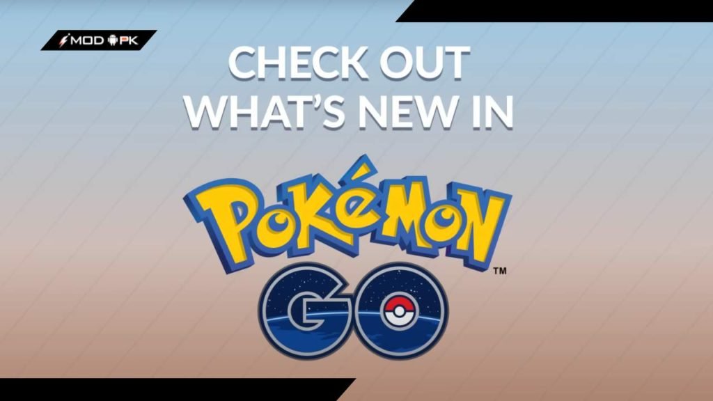 pgsharp pokemon go download