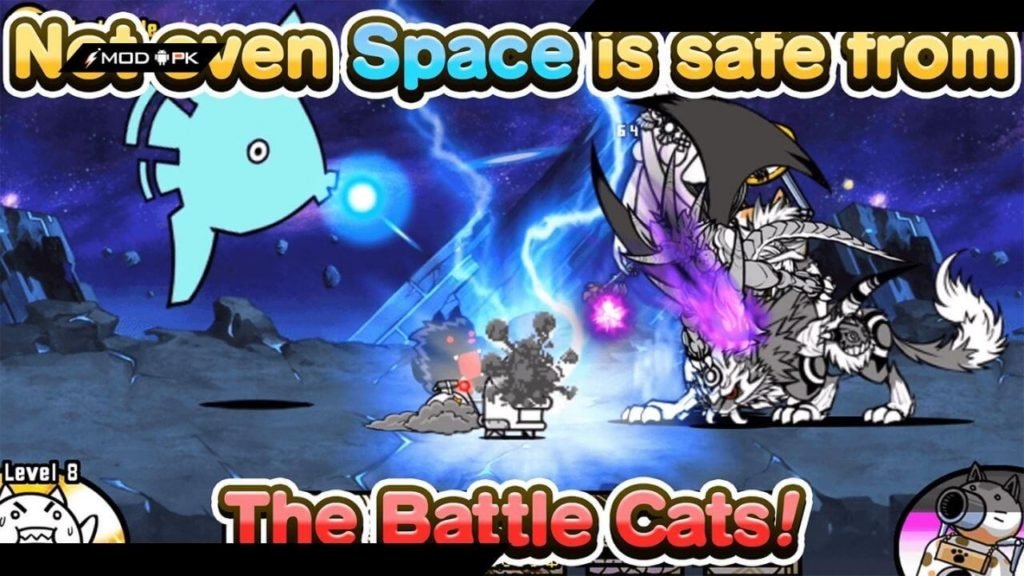 the battle dogs cats download