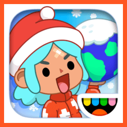 toca life world mod apk icon image