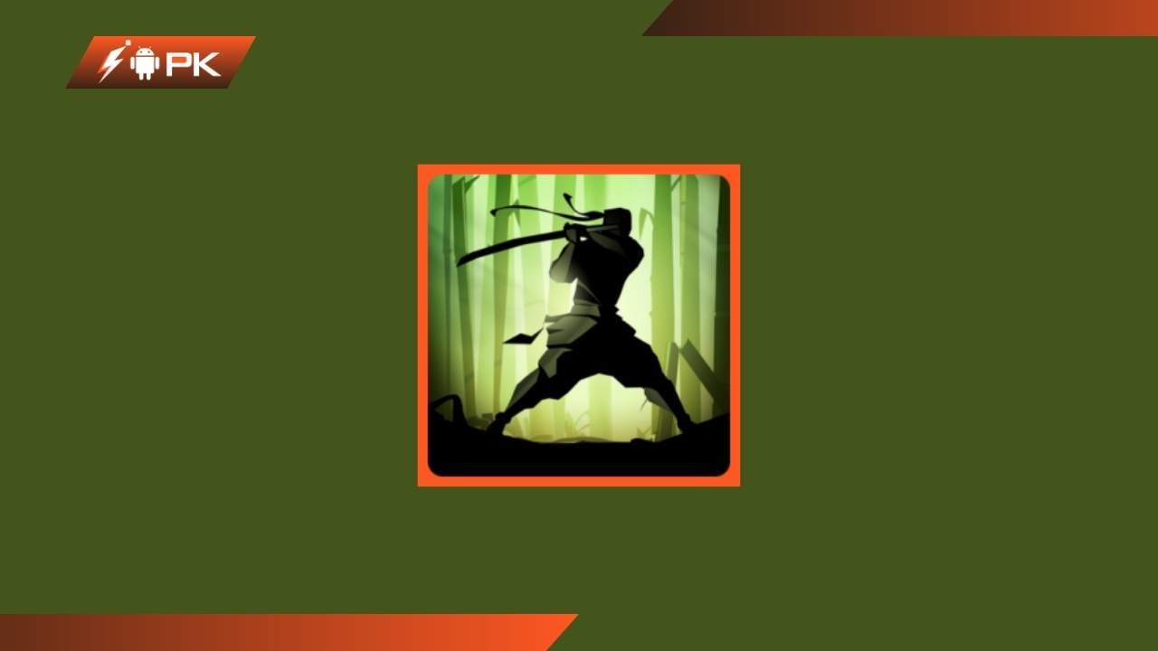 Shadow Fight 2 mod apk With latest version