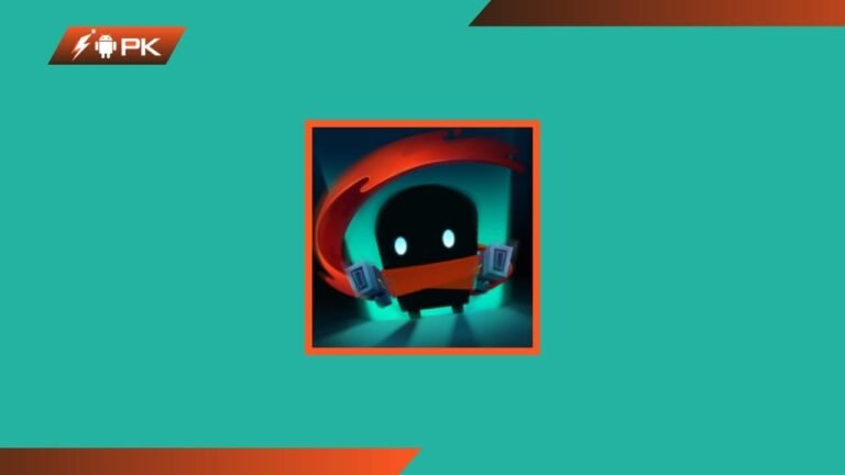 Soul Knight Mod APK