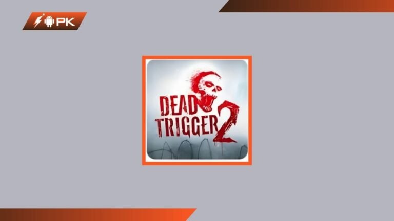 dead trigger 2 mod apk