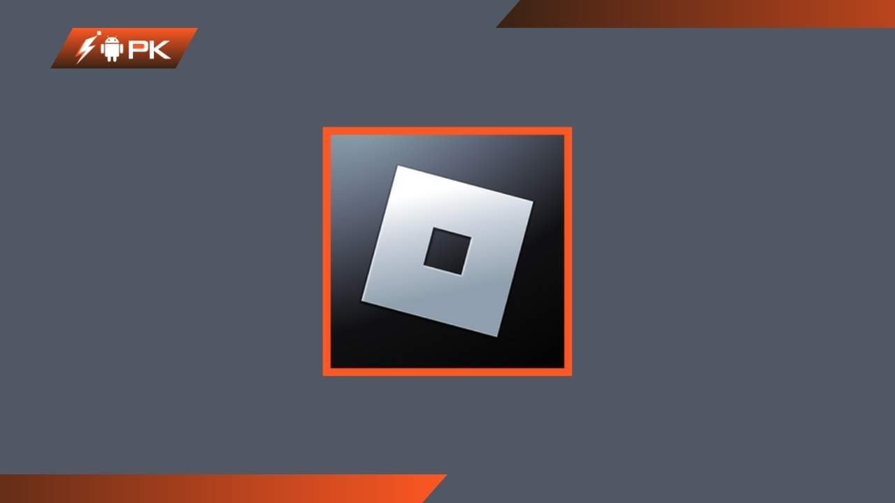roblox mod apk