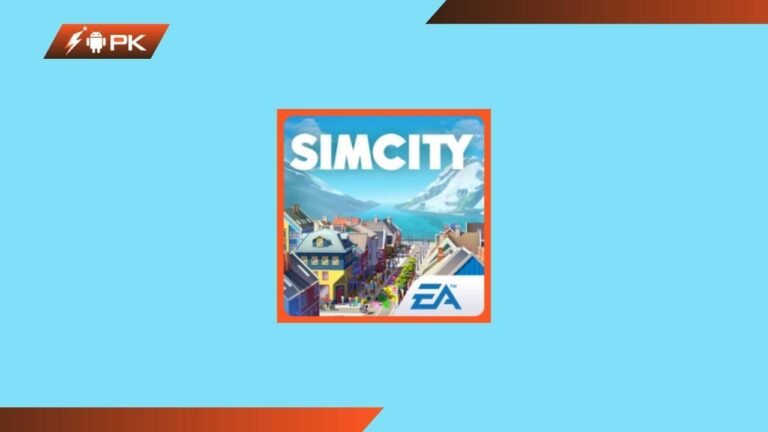 simcity buildit mod apk