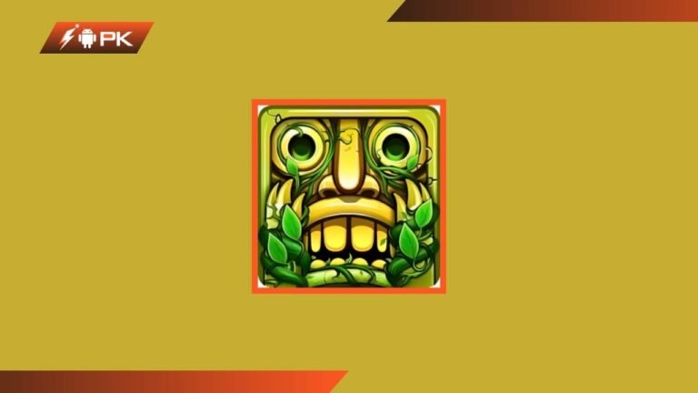 temple run 2 mod apk unlimited gems