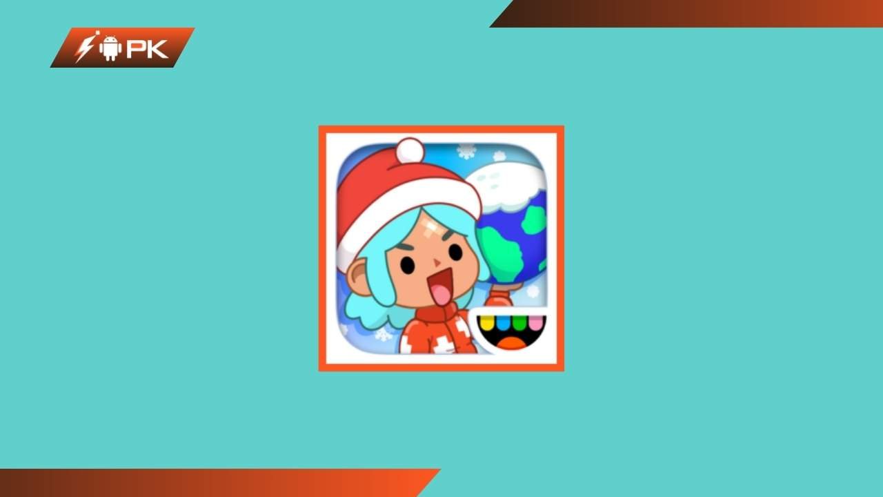 toca life world mod apk